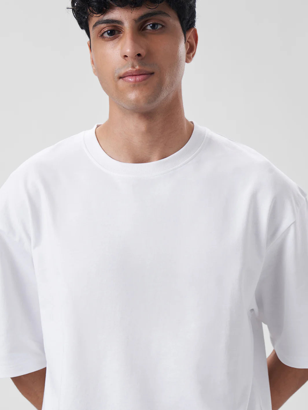 Pearl White