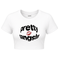 Pretty Gangster
