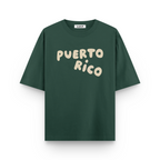 Puerto Rico