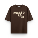 Puerto Rico