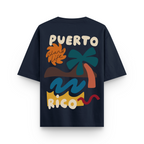 Puerto Rico