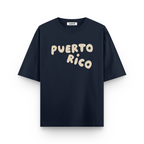 Puerto Rico