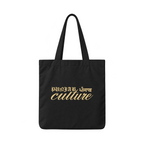 Punjab Culture Tote Bag
