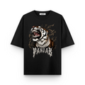 Punjab Tiger