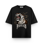 Punjab Tiger