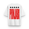 Punjabi