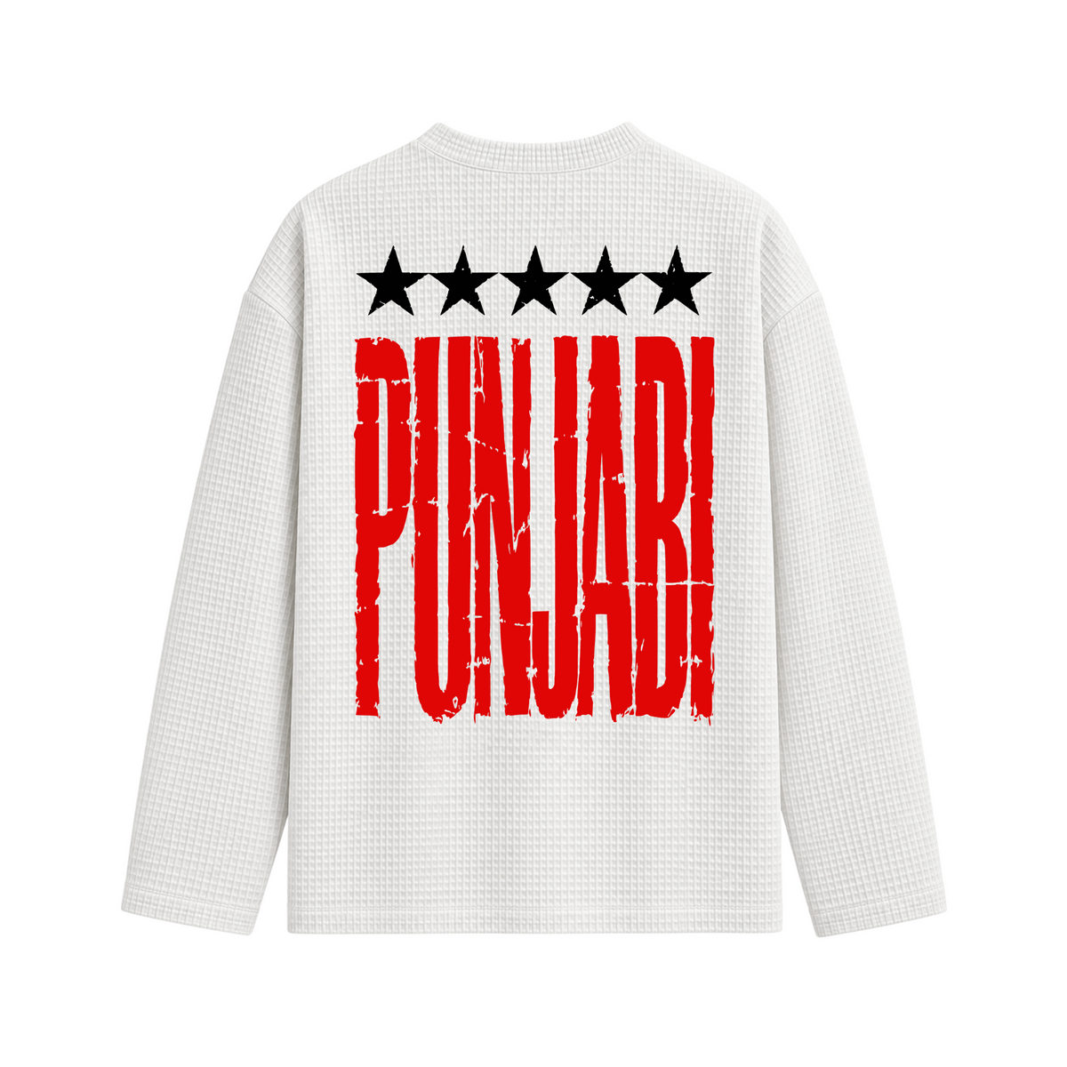 Punjabi