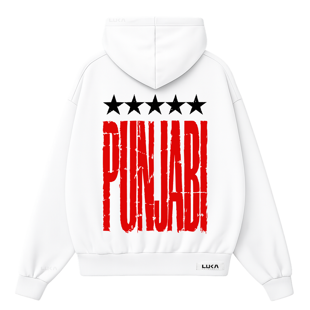 Punjabi
