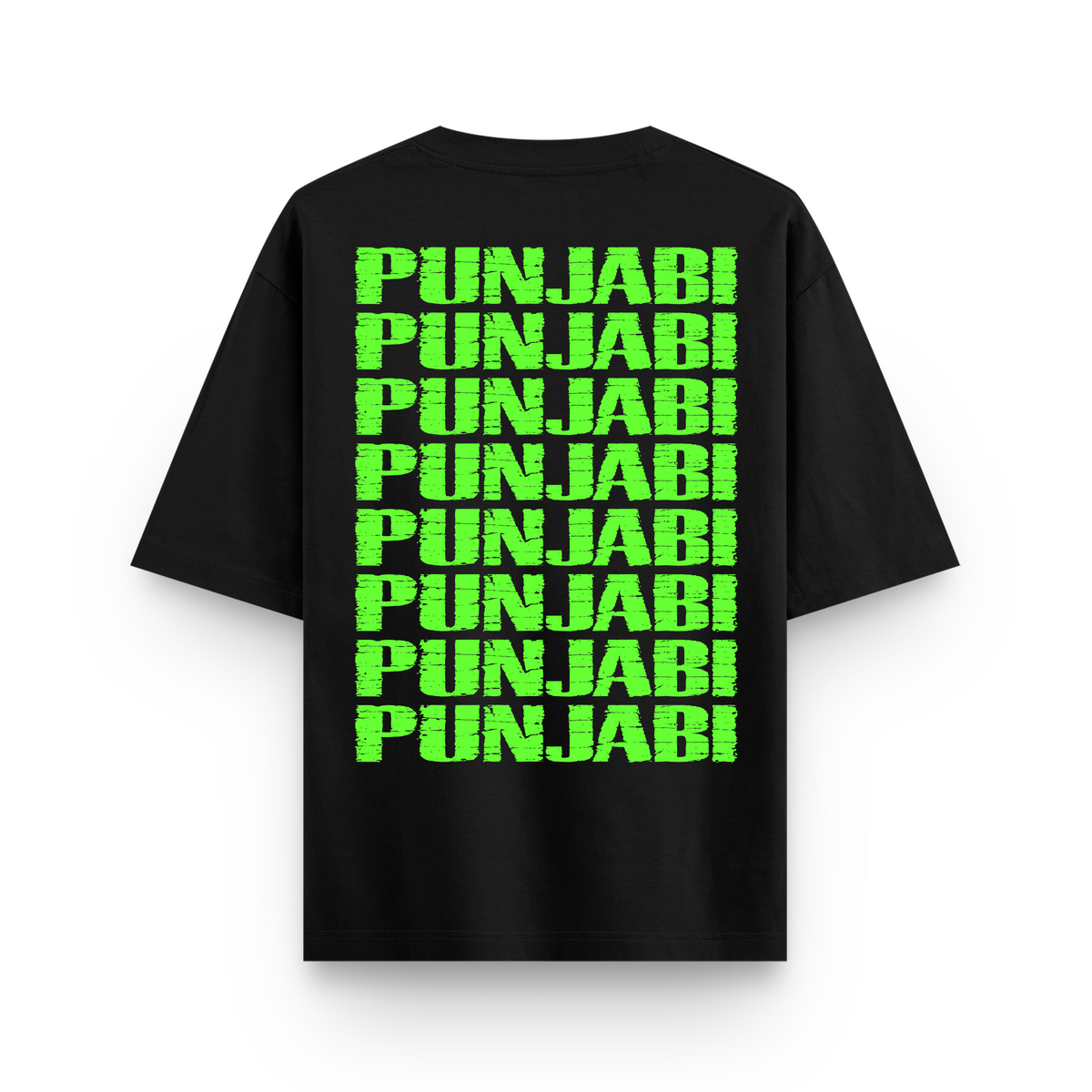 Punjabi 2