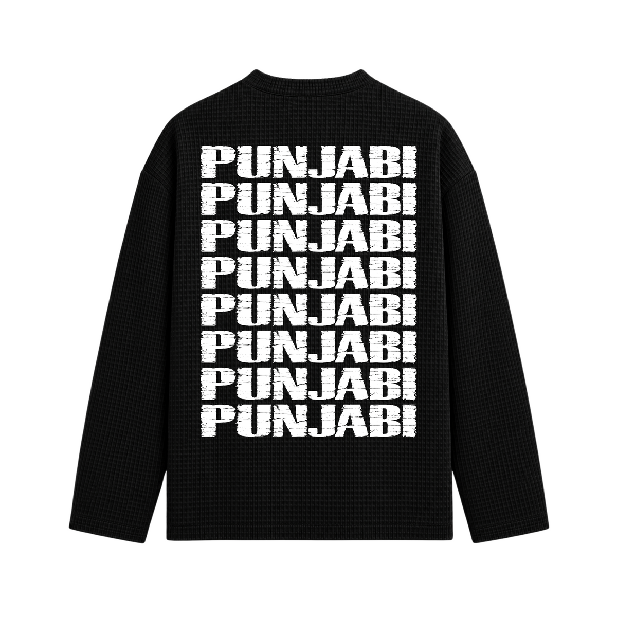 Punjabi 2