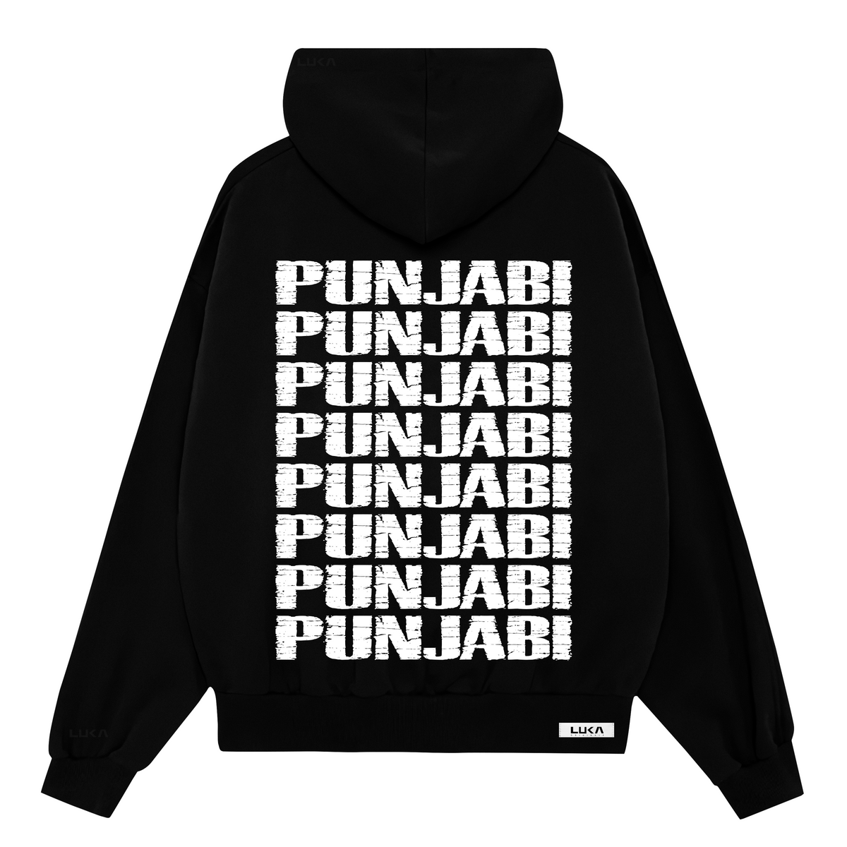Punjabi 2