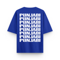 Punjabi 2