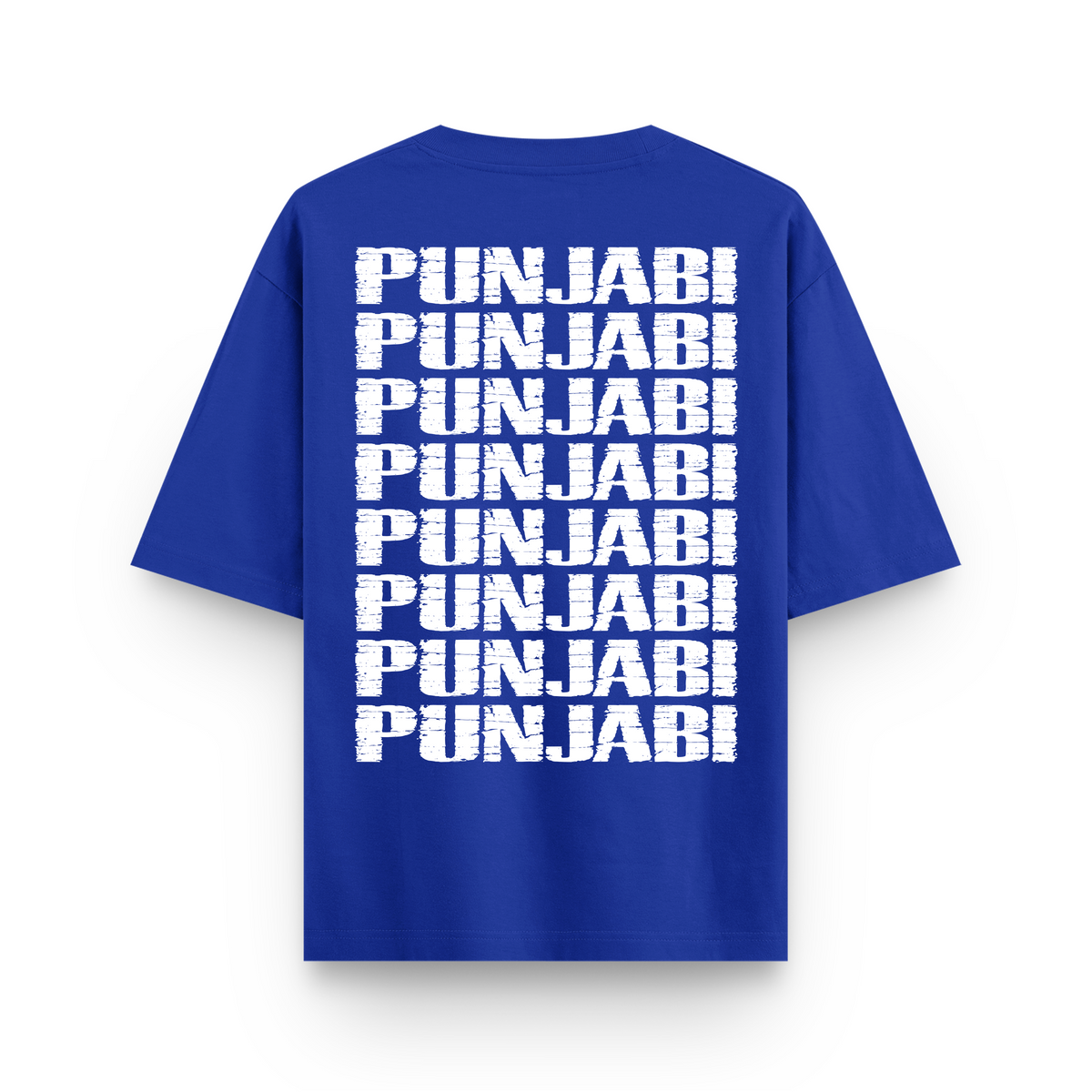 Punjabi 2