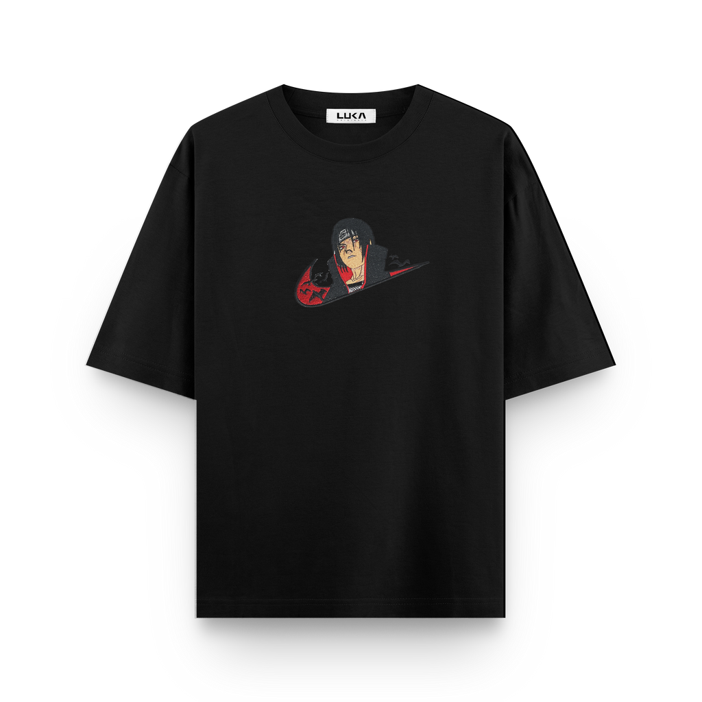 Itachi
