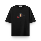 Itachi
