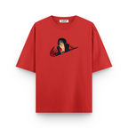 Itachi