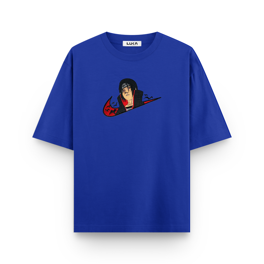 Itachi