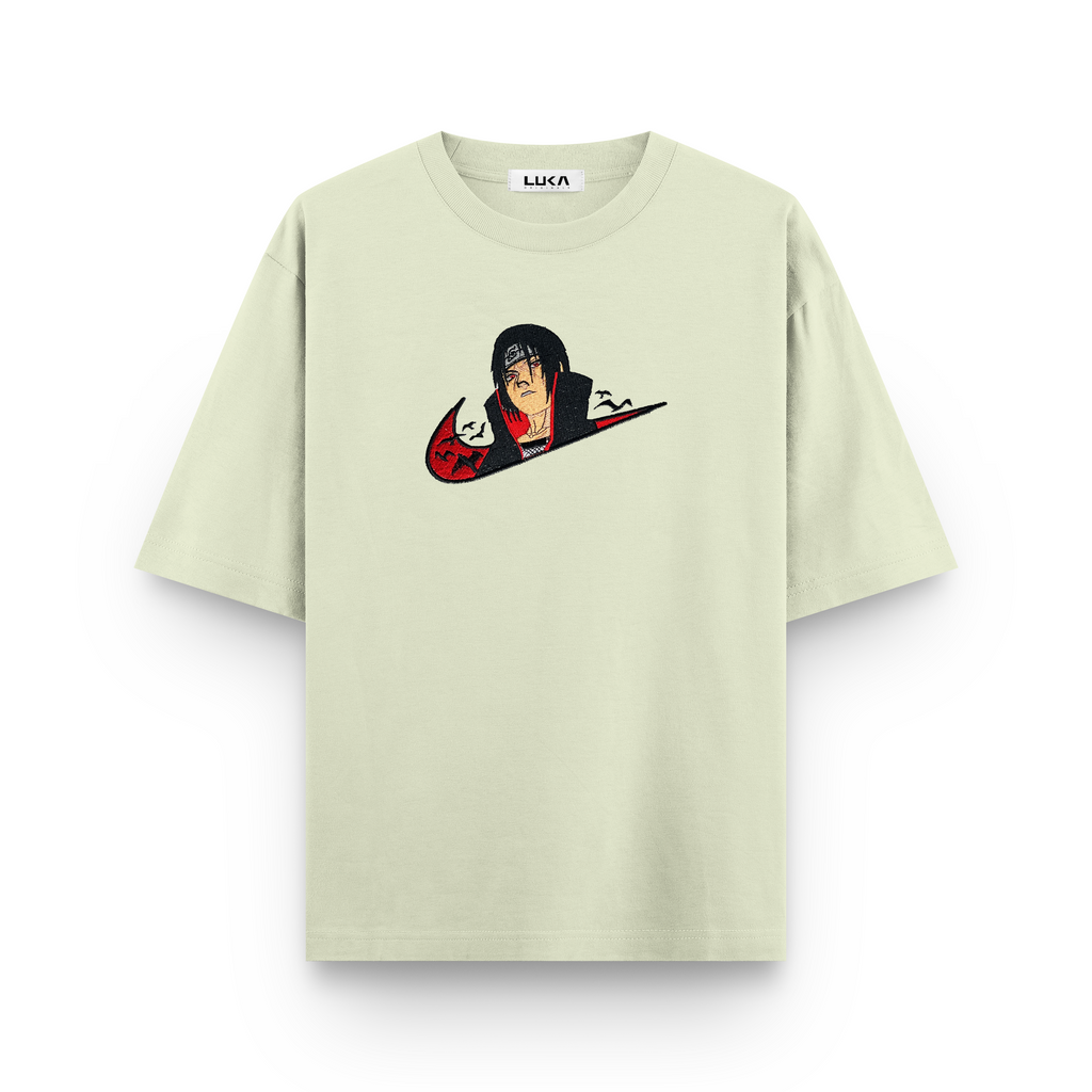 Itachi