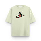 Itachi
