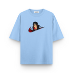 Itachi