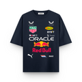 Formula 1 - Red Bull Jersey
