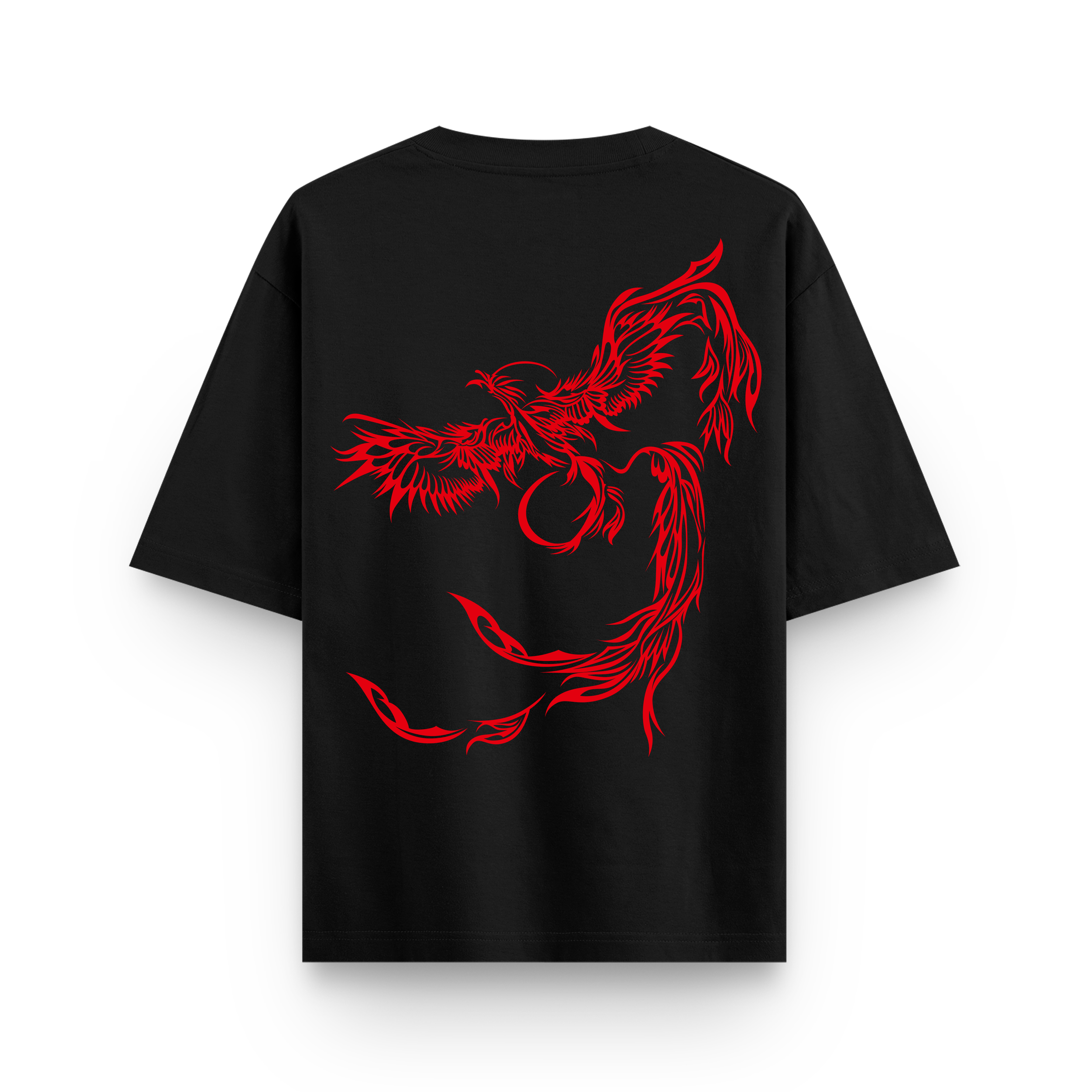 Pheonix