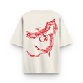 Pheonix