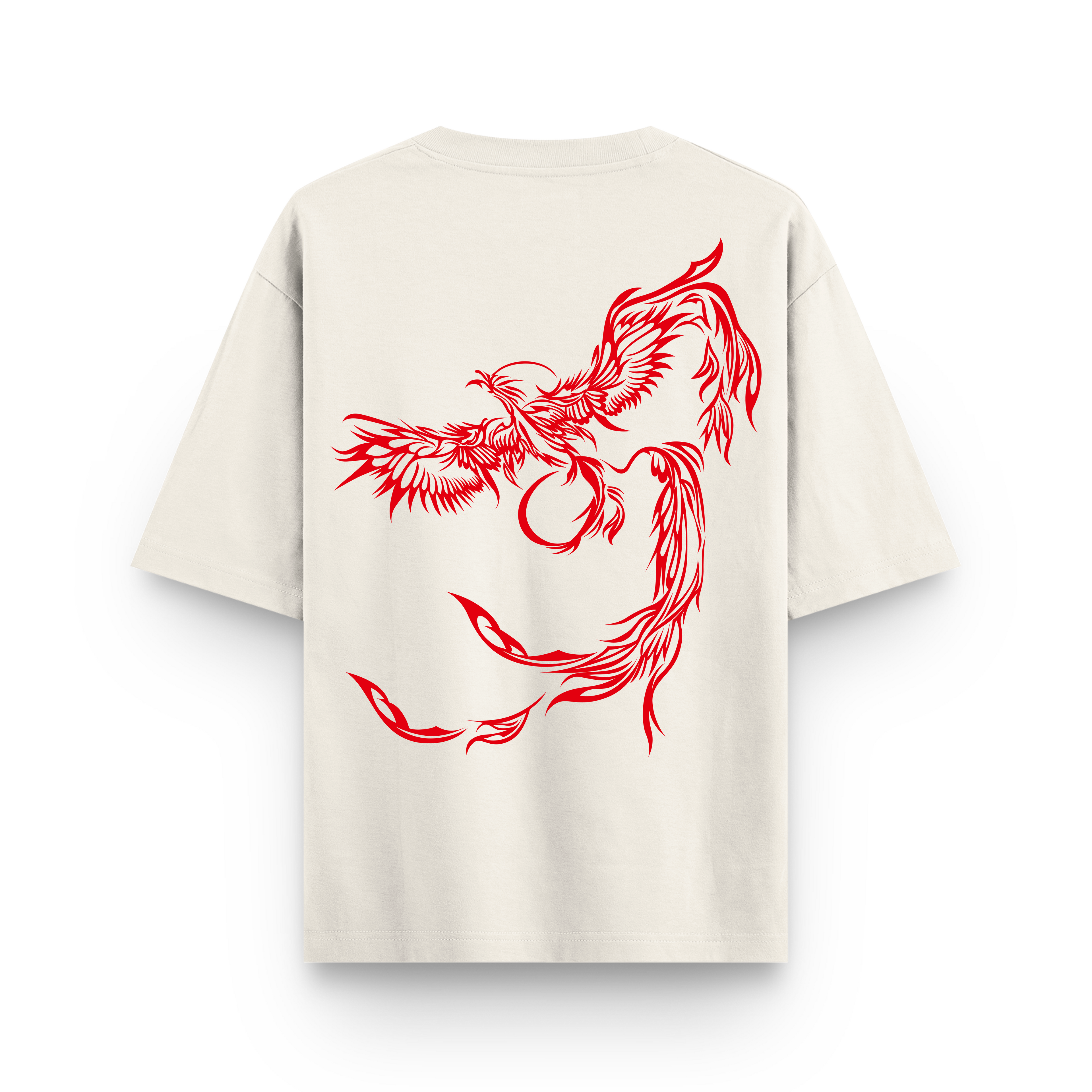 Pheonix