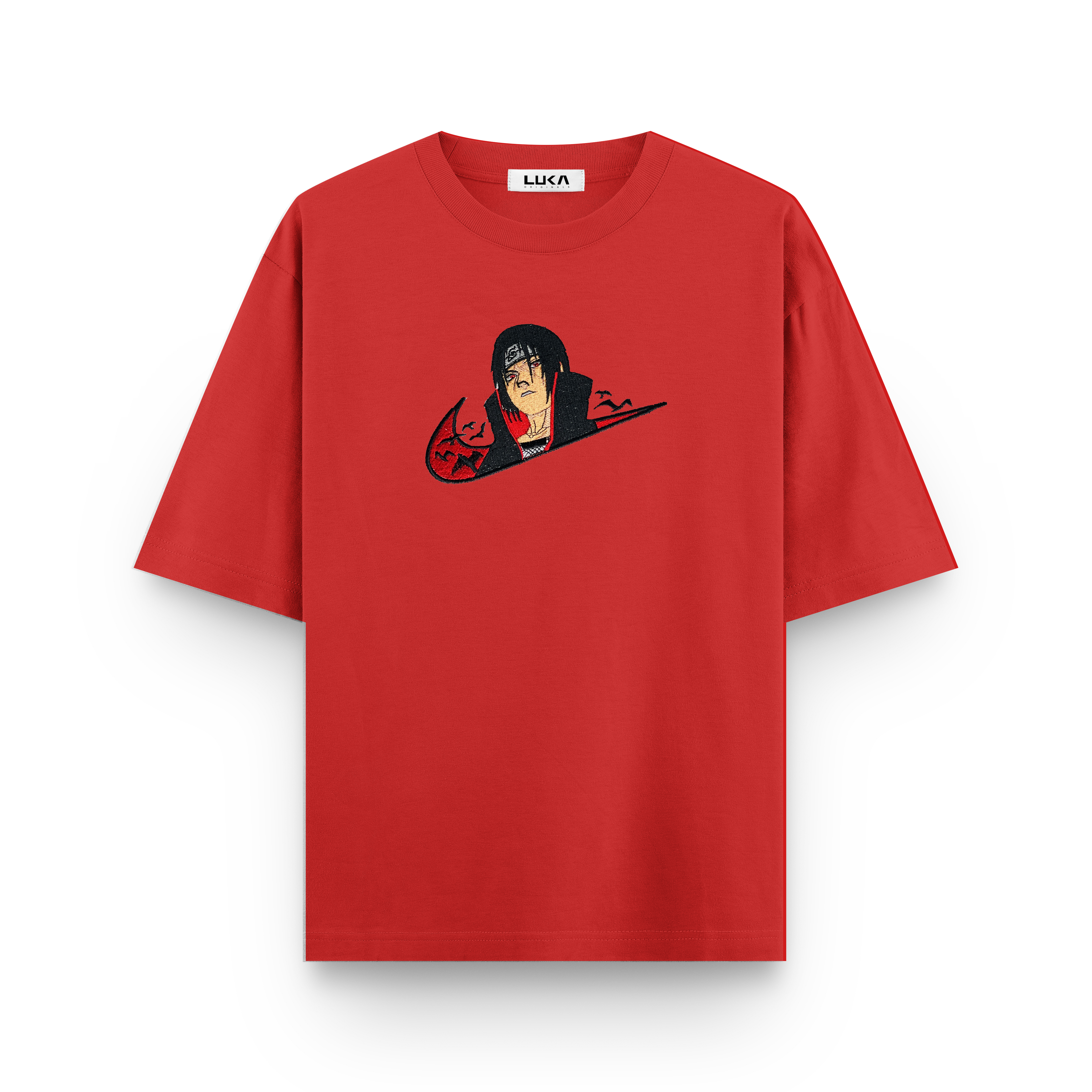 Itachi