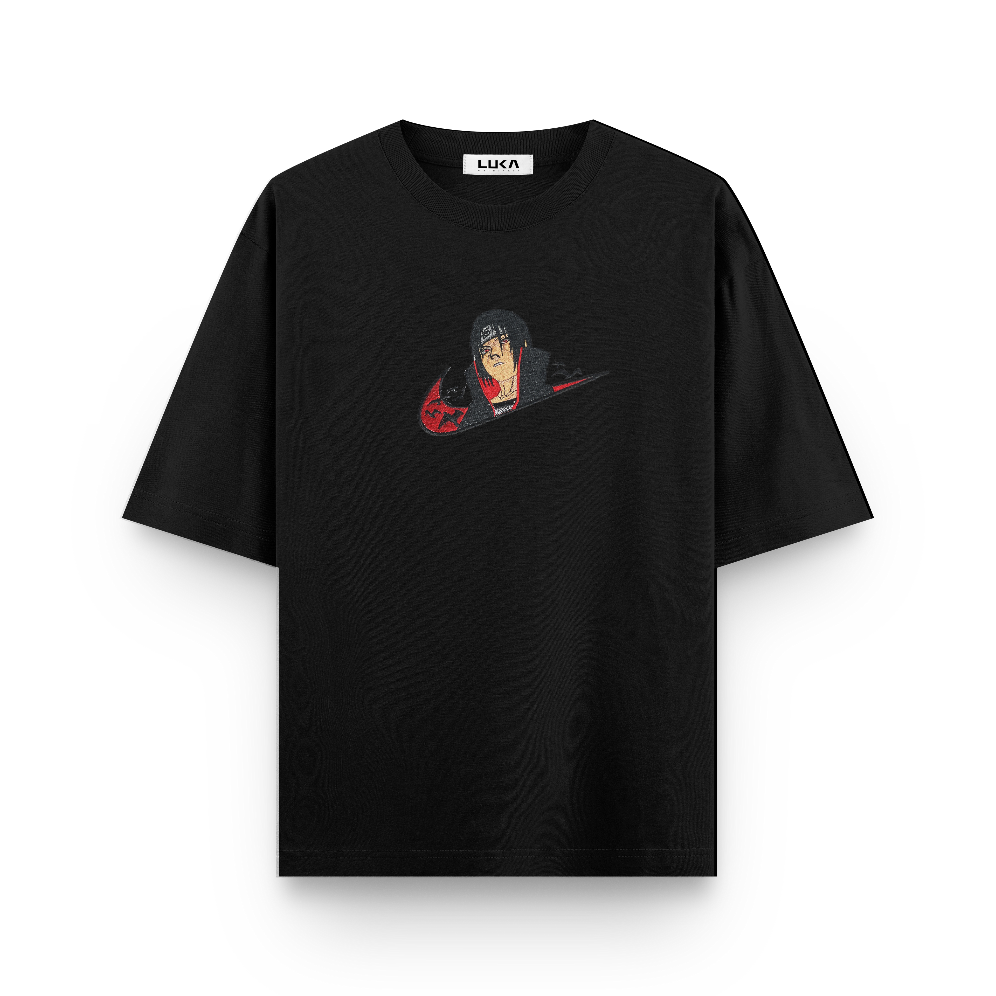 Itachi
