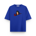 Itachi