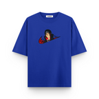 Itachi