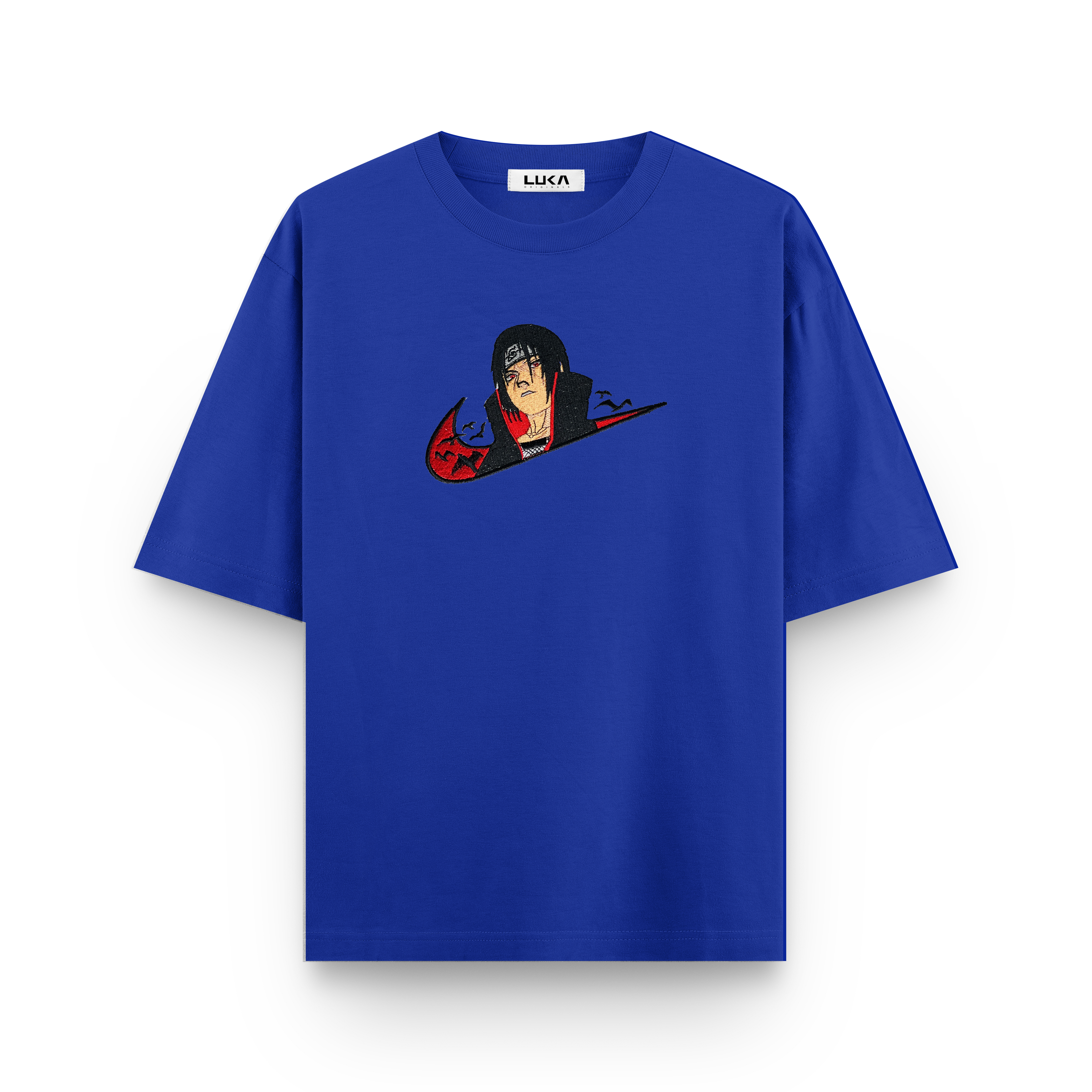Itachi