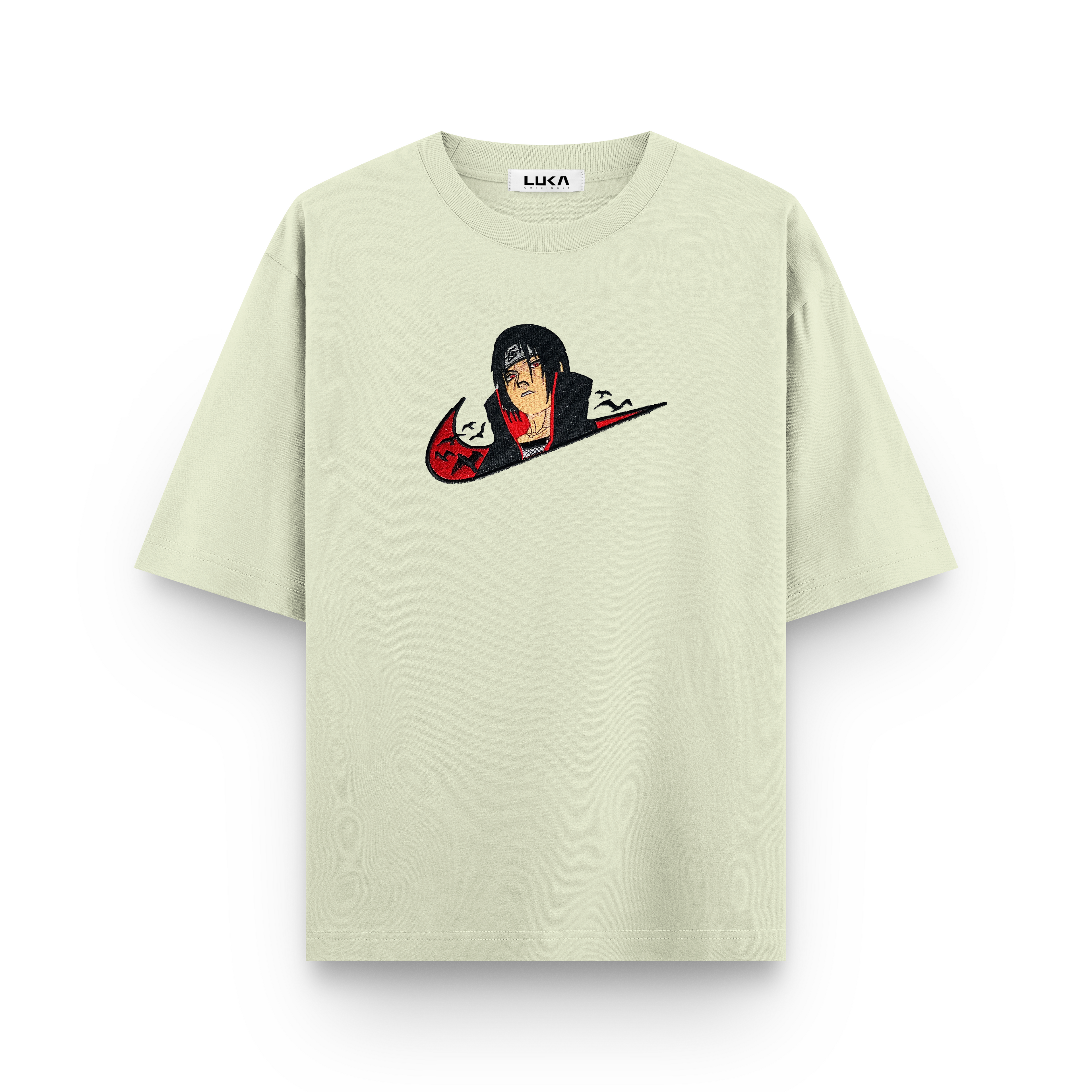 Itachi