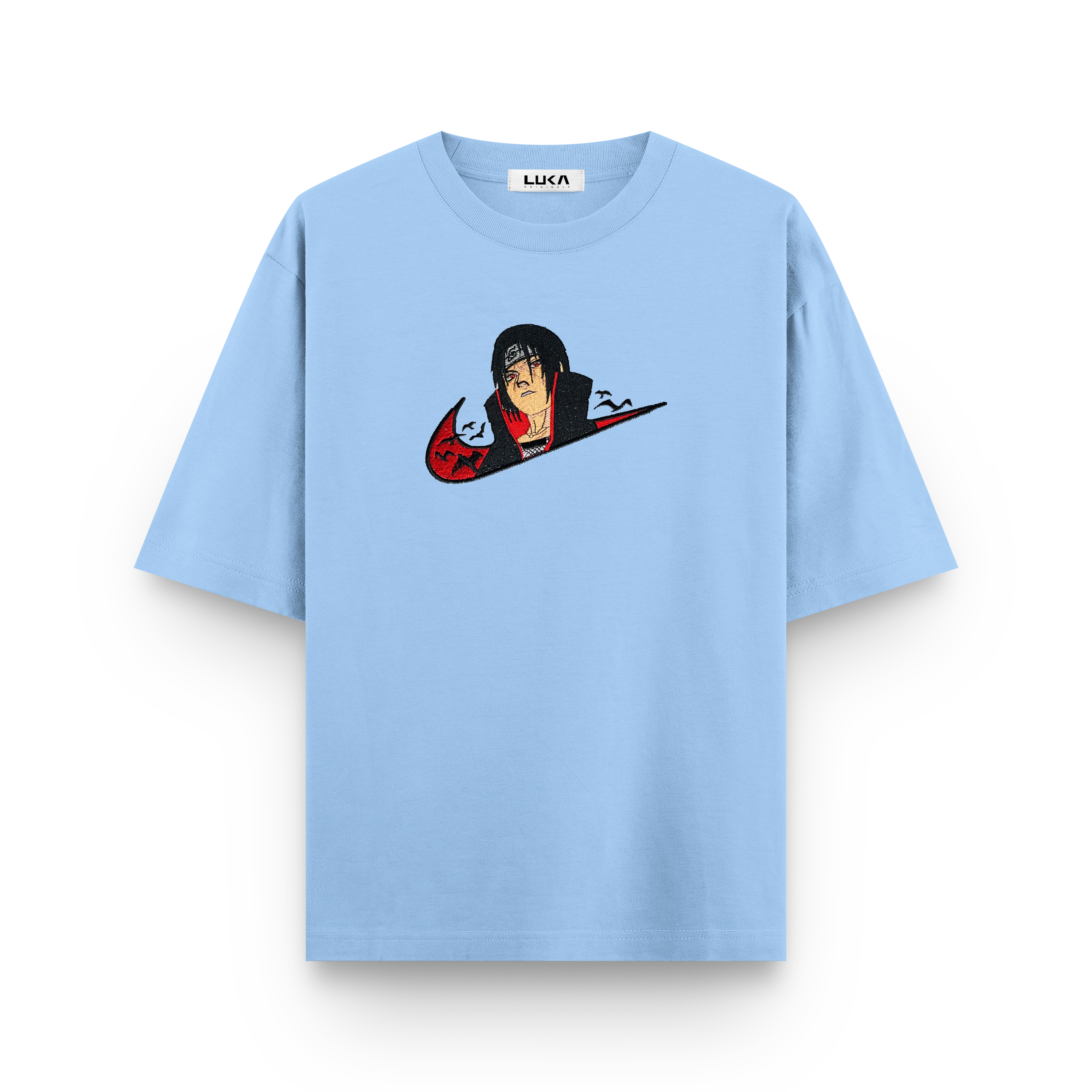 Itachi