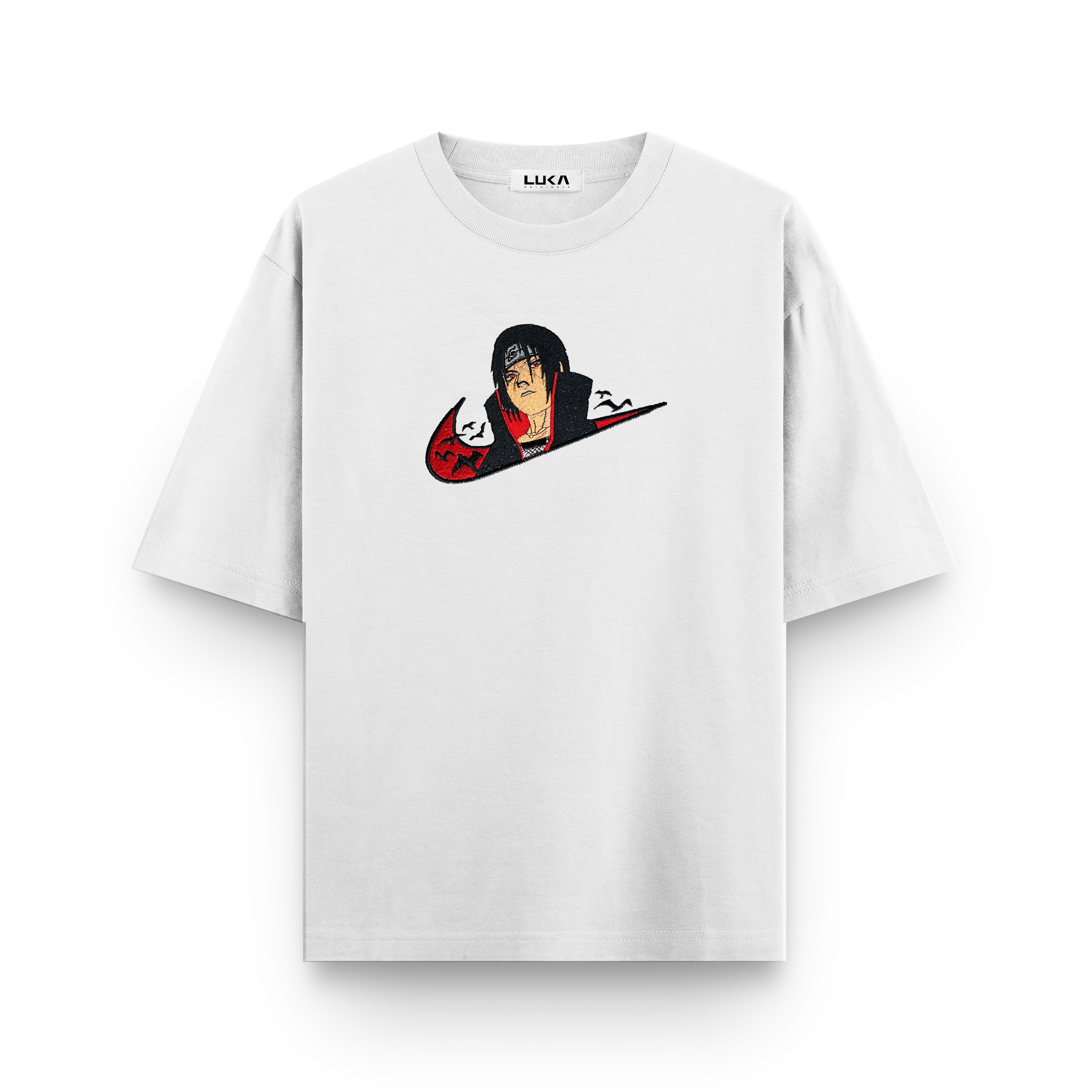 Itachi