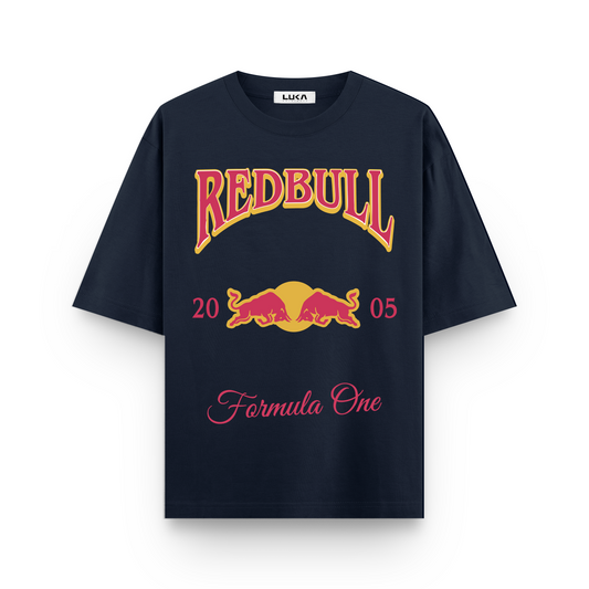 Formula 1 - Redbull Racing