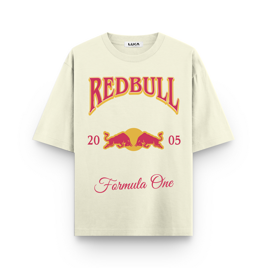 Formula 1 - Redbull Racing