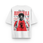 Sidhu Moosewala - Rest In Power