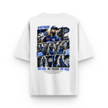 Rohit Sharma 45