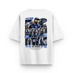 Rohit Sharma 45