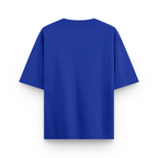 Donald Duck Oversized Tshirt