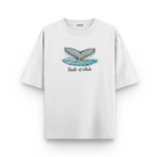 Uncle Of The Whale