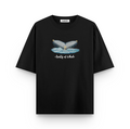 Aunty Of The Whale