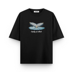 Aunty Of The Whale
