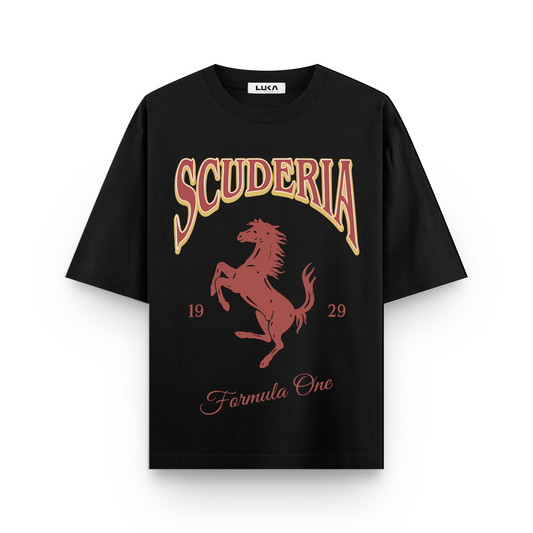 Formula 1 - Scuderia Ferrari