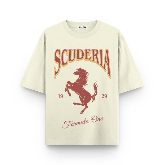 Formula 1 - Scuderia Ferrari