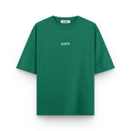 Bunny Oversized Tshirt