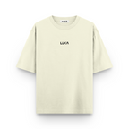Bunny Oversized Tshirt