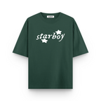 Starboy